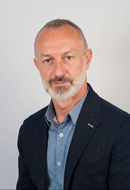 Claudio Villa