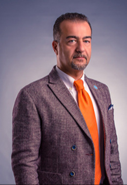Michele Zimbardi